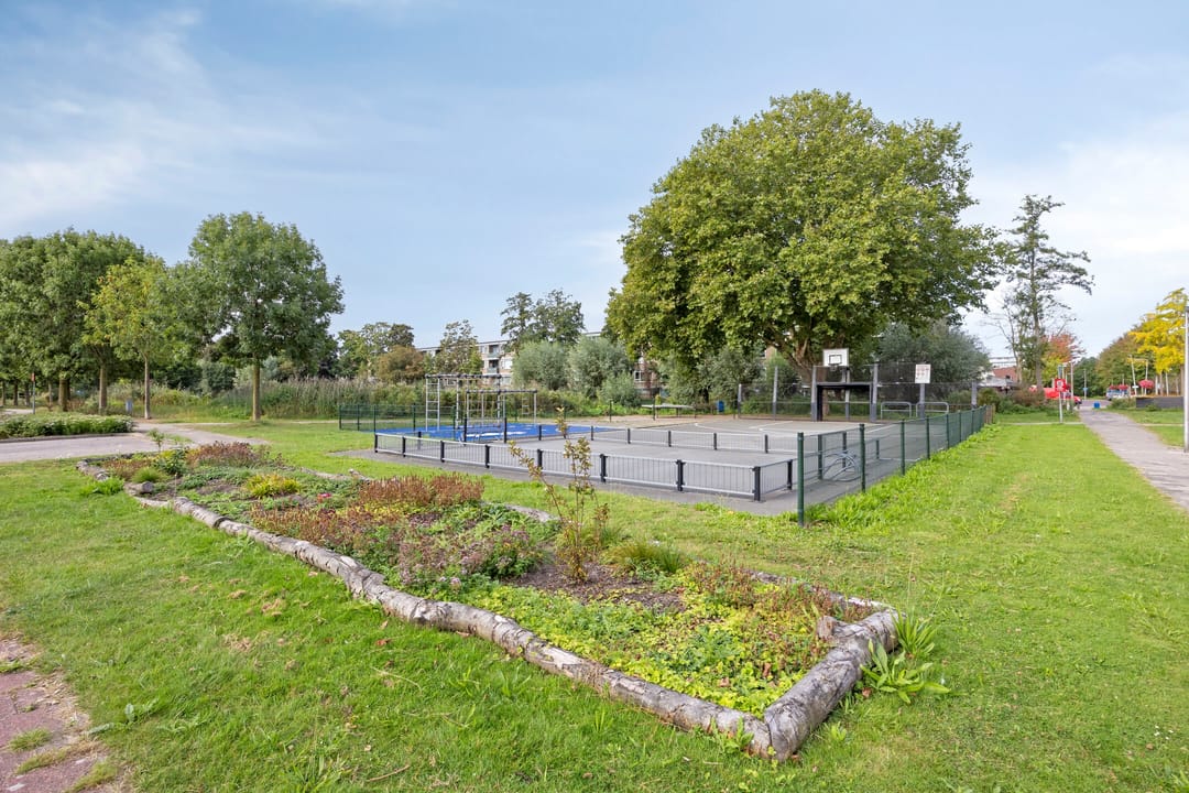 Foto 26 van Lupinestraat 69