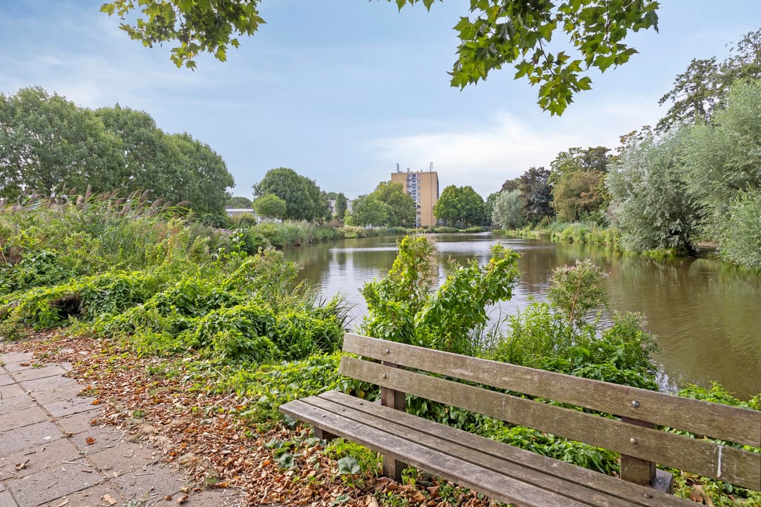 Foto 28 van Lupinestraat 69