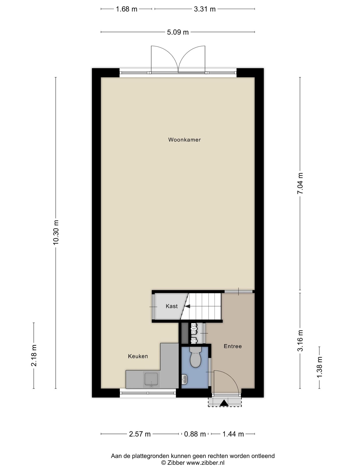 Foto 29 van Lupinestraat 69