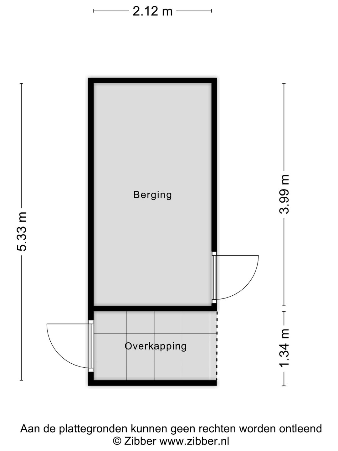 Foto 32 van Lupinestraat 69