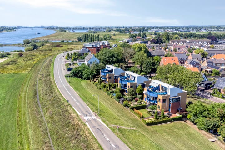 Foto 4 van Waalzicht 6