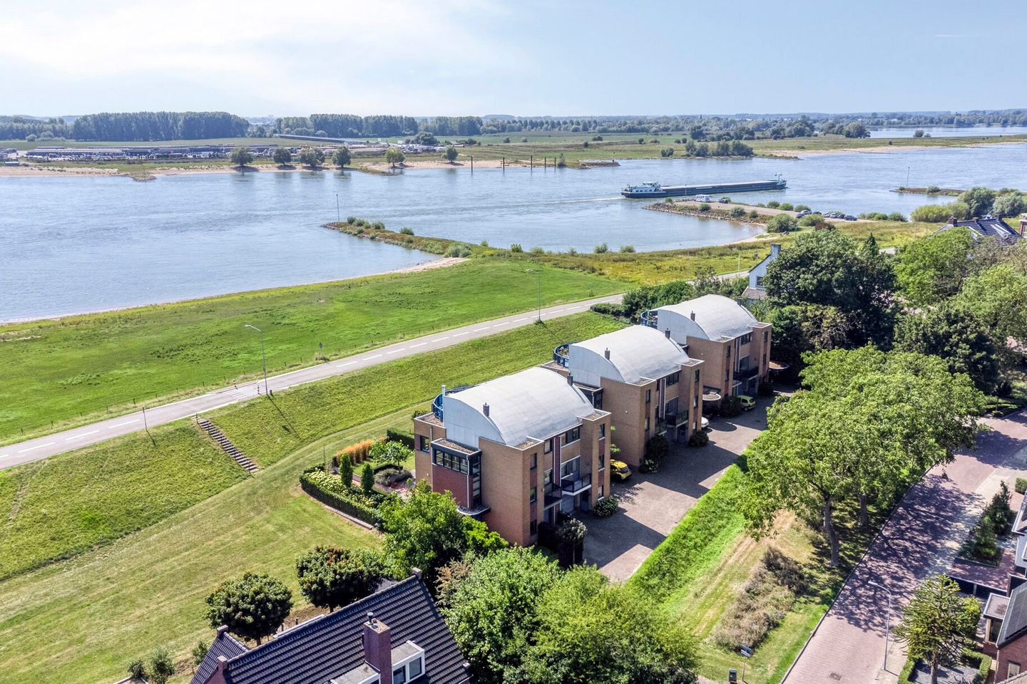 Foto 5 van Waalzicht 6