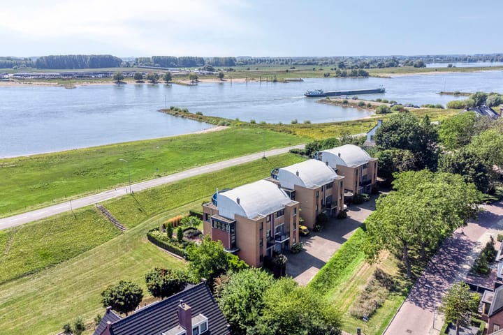 Foto 5 van Waalzicht 6