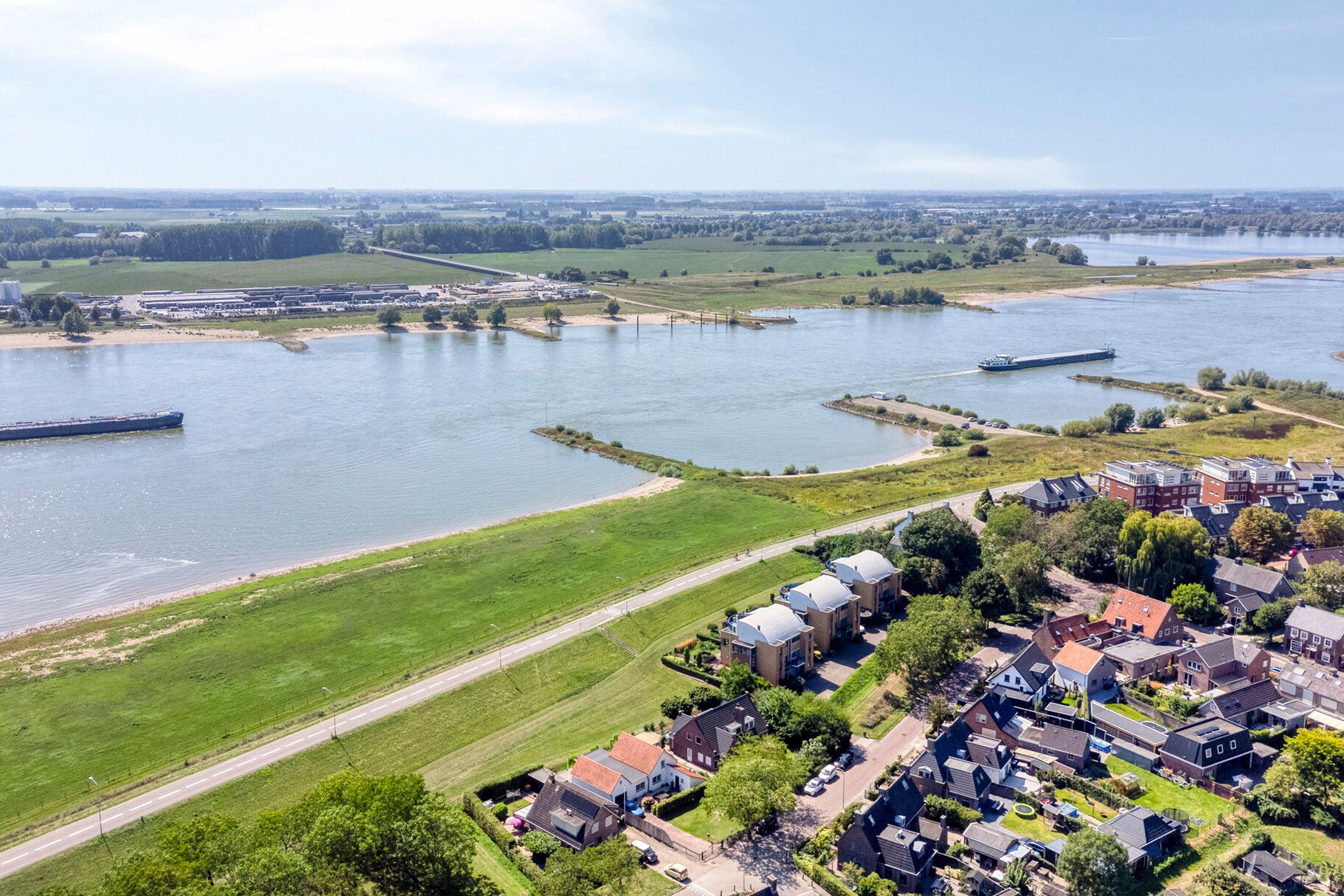 Foto 6 van Waalzicht 6