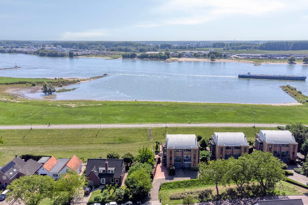 Foto 7 van Waalzicht 6