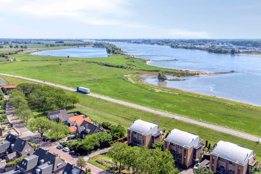 Foto 8 van Waalzicht 6