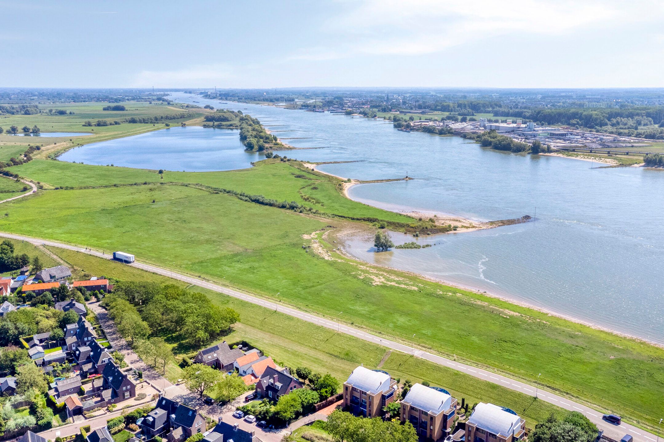 Foto 9 van Waalzicht 6