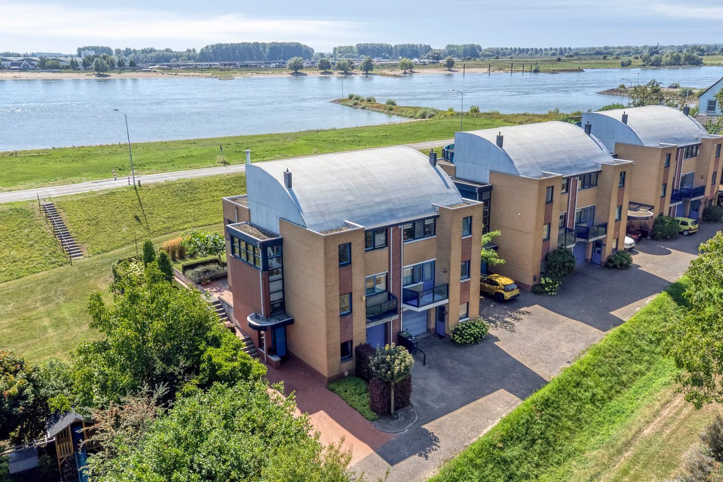 Foto 10 van Waalzicht 6