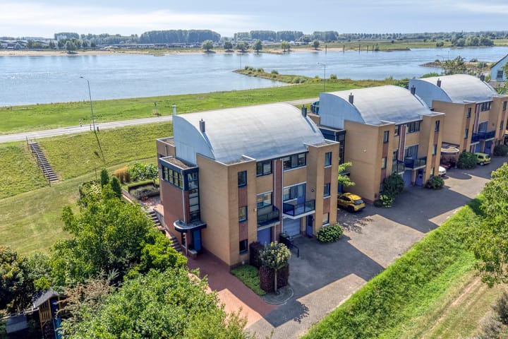 Foto 10 van Waalzicht 6