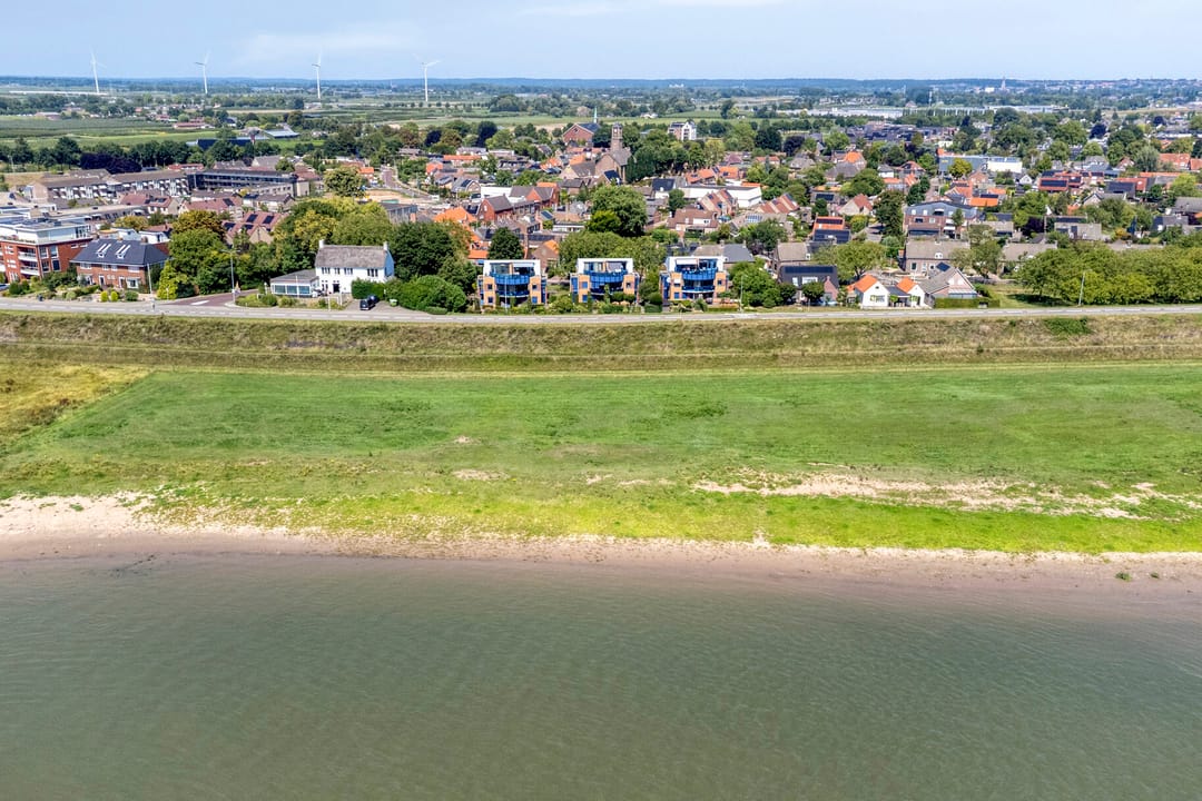 Foto 11 van Waalzicht 6