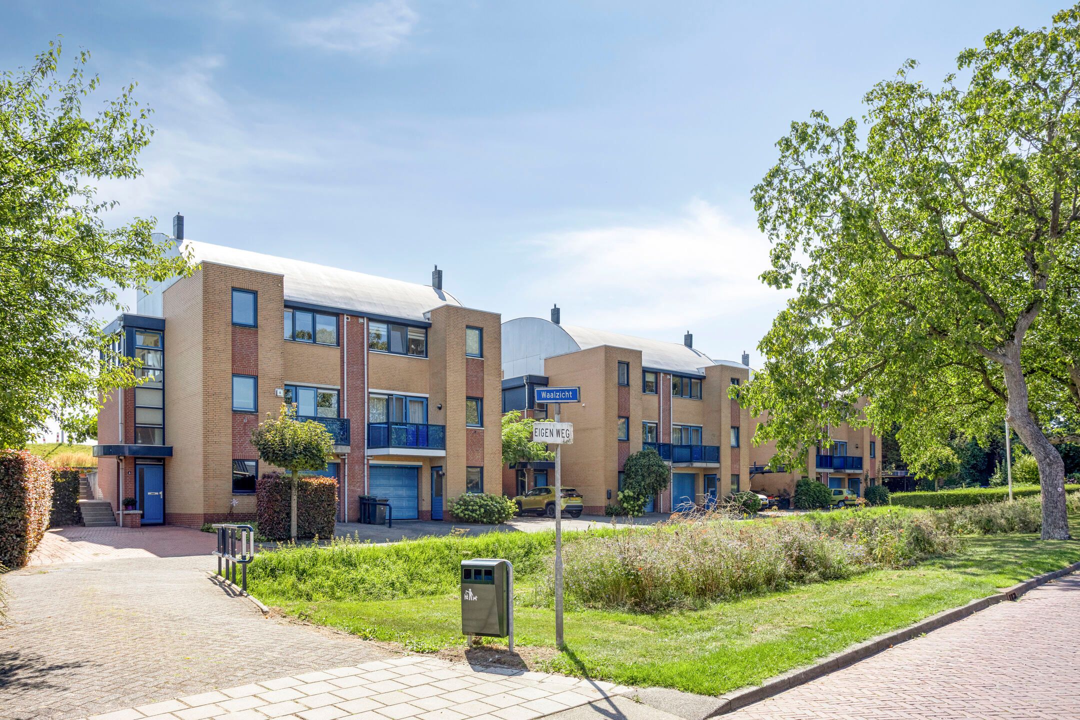 Foto 12 van Waalzicht 6