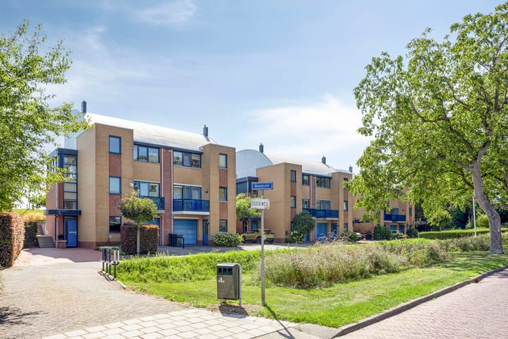 Foto 12 van Waalzicht 6