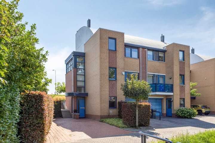 Foto 13 van Waalzicht 6