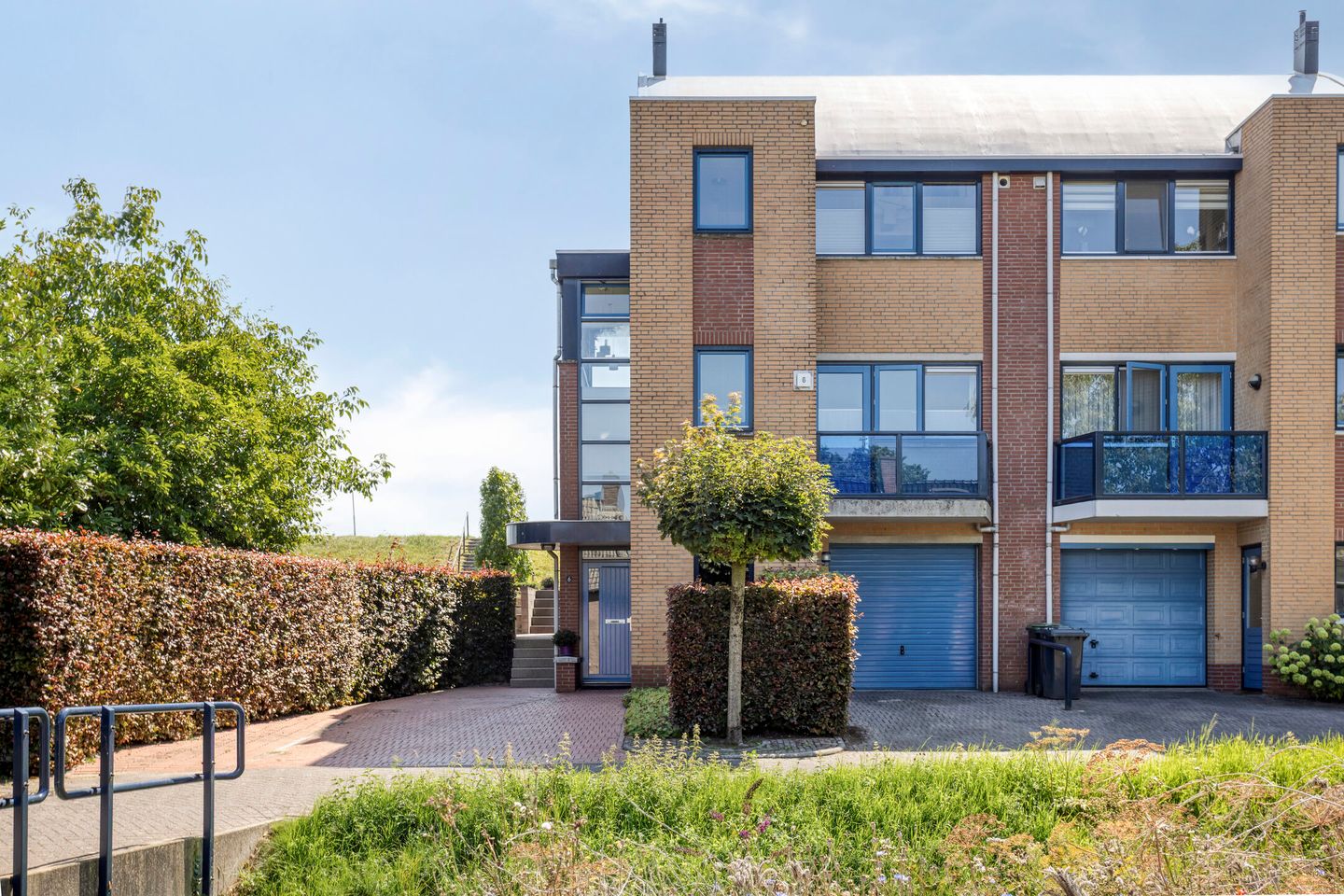 Foto 14 van Waalzicht 6