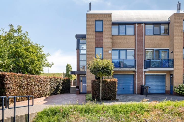 Foto 14 van Waalzicht 6