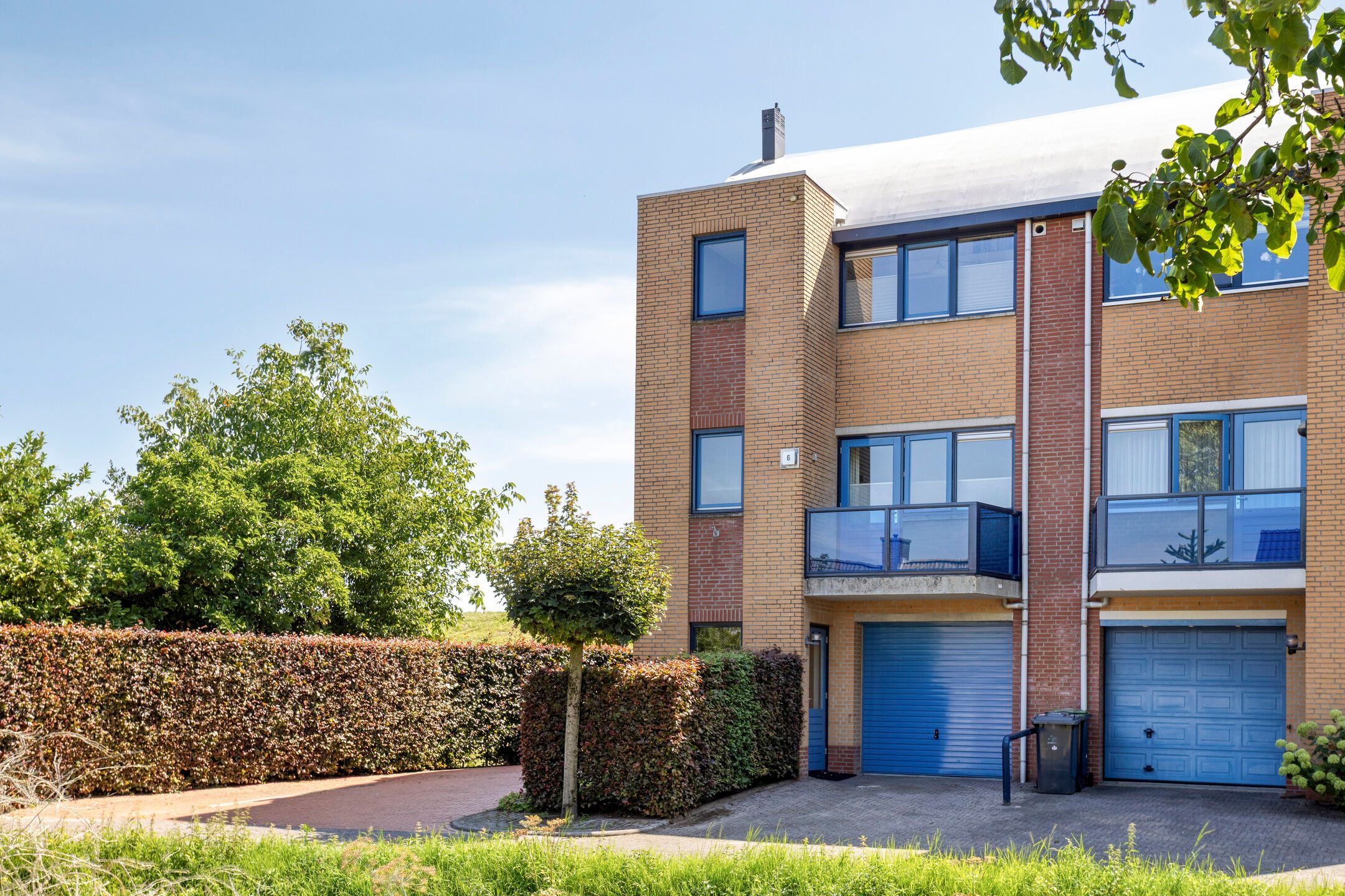 Foto 15 van Waalzicht 6