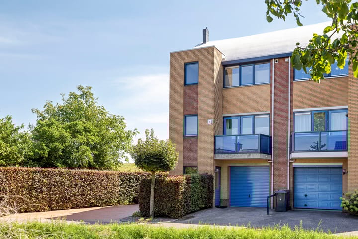 Foto 15 van Waalzicht 6