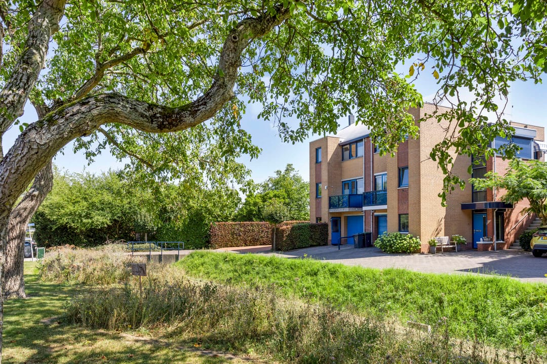 Foto 16 van Waalzicht 6