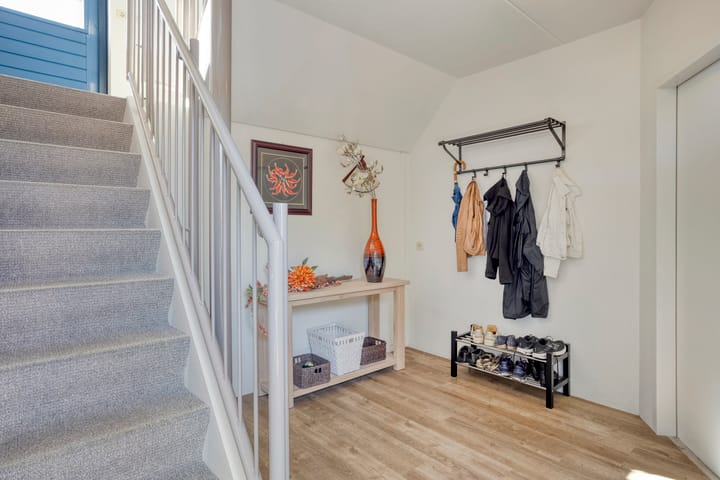 Foto 17 van Waalzicht 6