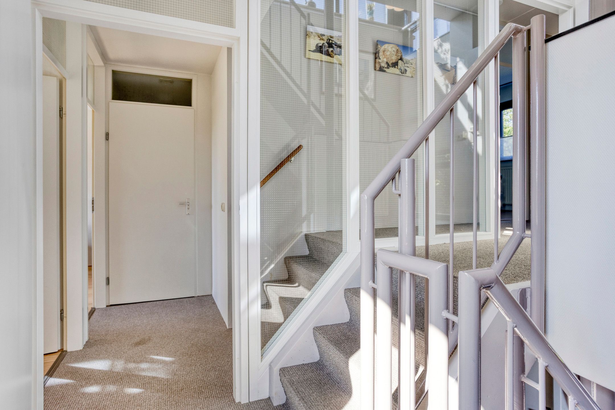 Foto 18 van Waalzicht 6