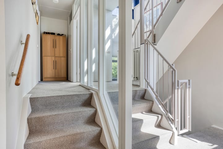 Foto 19 van Waalzicht 6