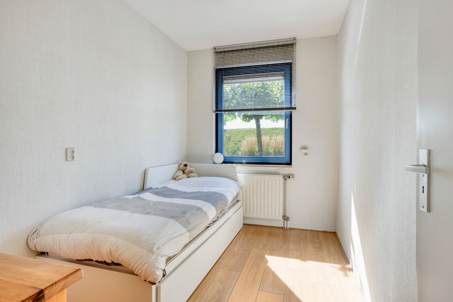 Foto 20 van Waalzicht 6