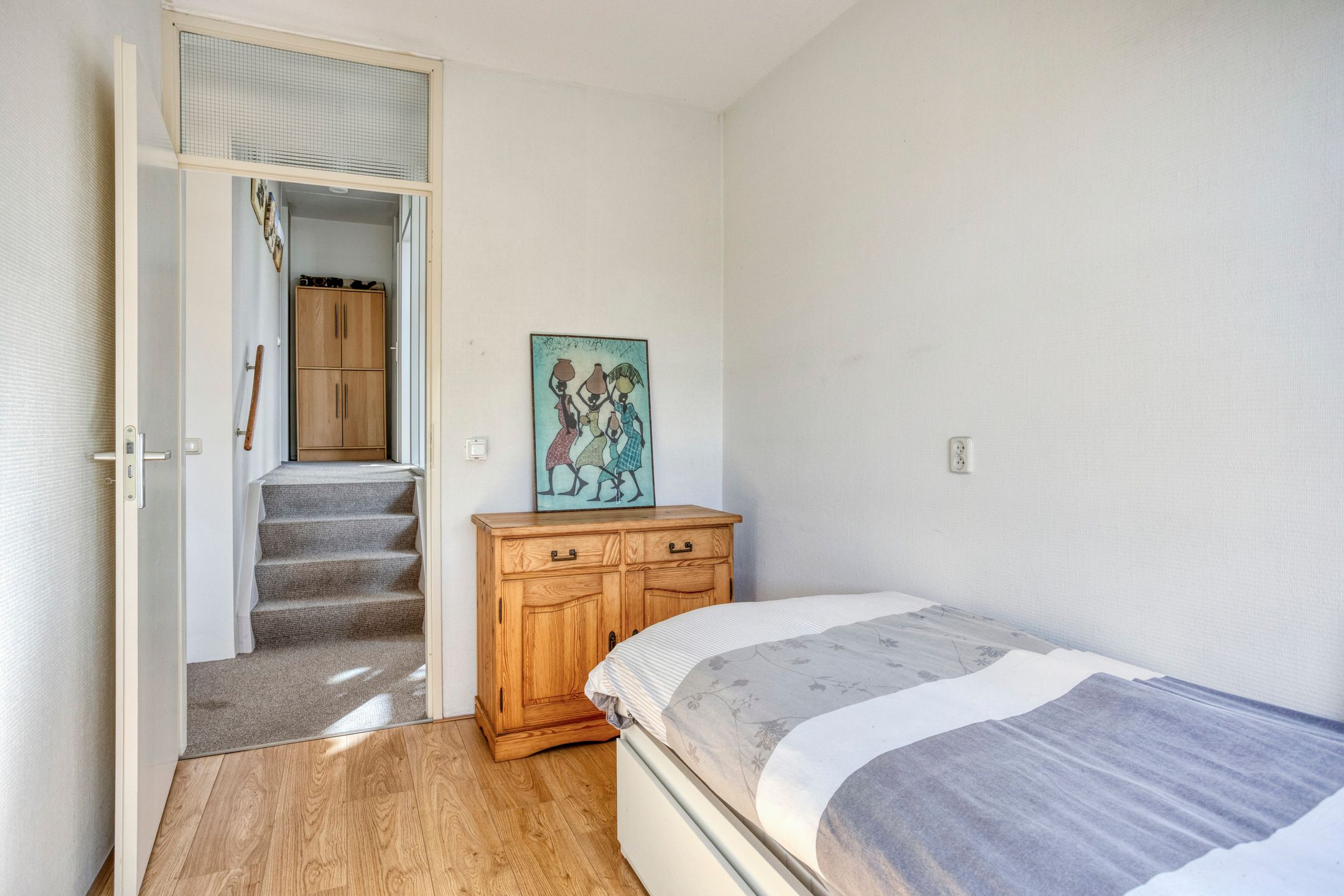 Foto 21 van Waalzicht 6