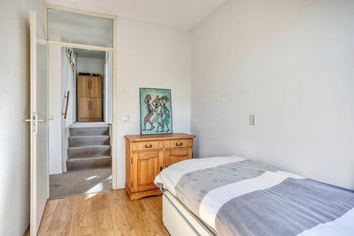 Foto 21 van Waalzicht 6