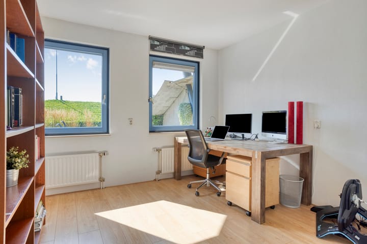 Foto 22 van Waalzicht 6