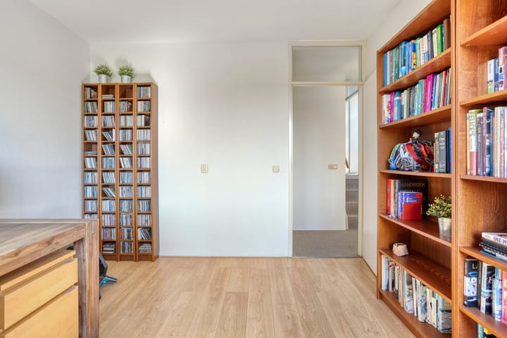 Foto 23 van Waalzicht 6