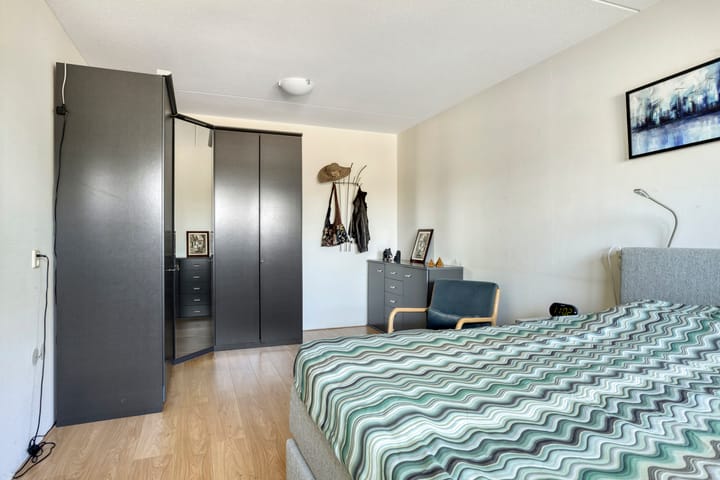 Foto 24 van Waalzicht 6