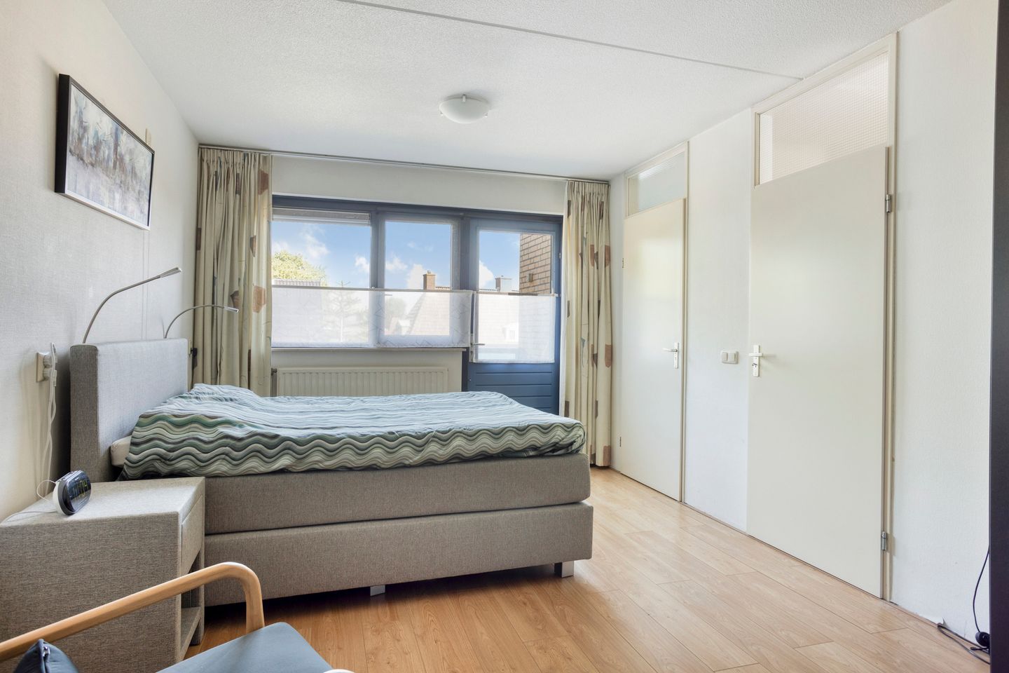 Foto 25 van Waalzicht 6