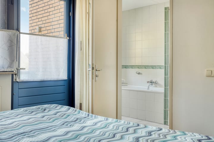 Foto 26 van Waalzicht 6