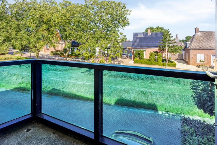 Foto 27 van Waalzicht 6