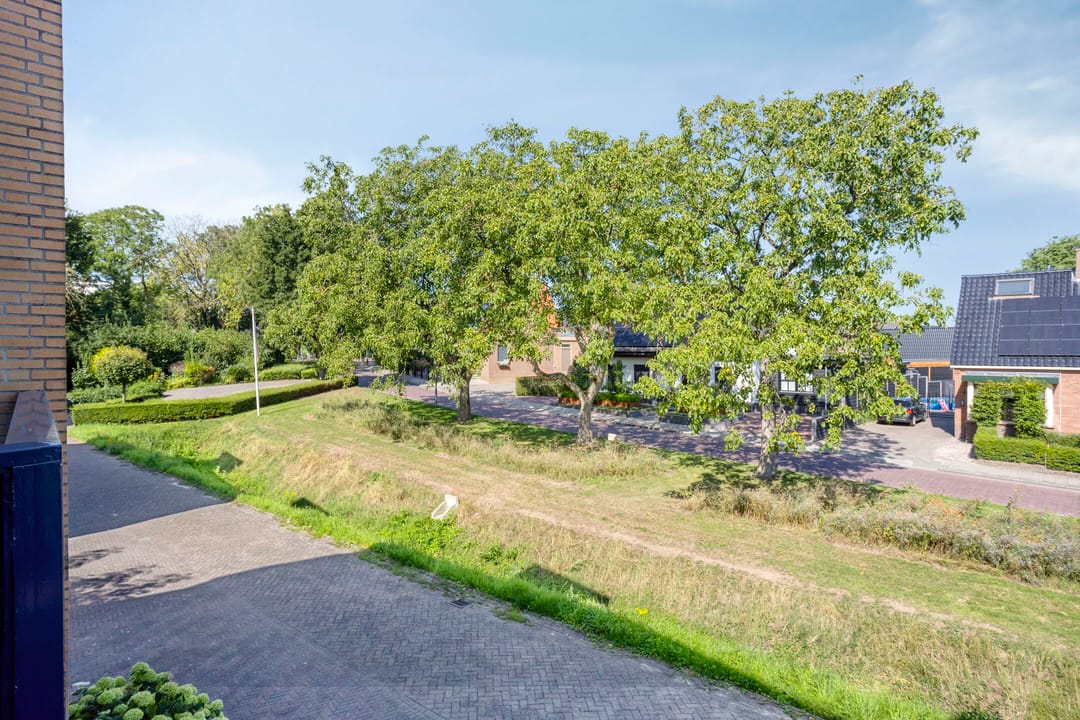 Foto 28 van Waalzicht 6