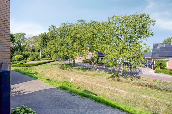 Foto 28 van Waalzicht 6