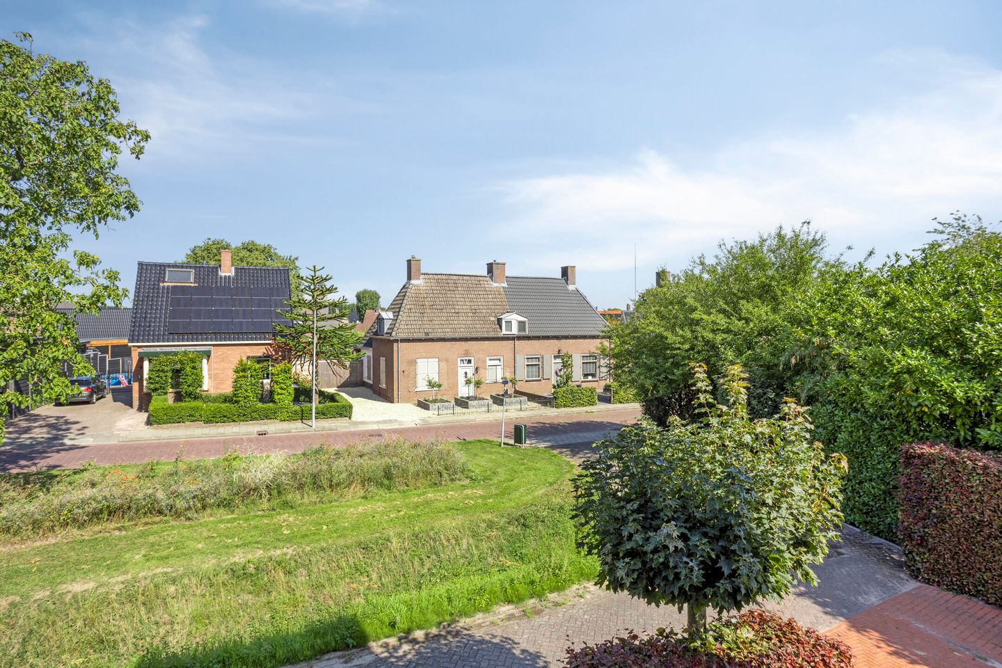 Foto 29 van Waalzicht 6