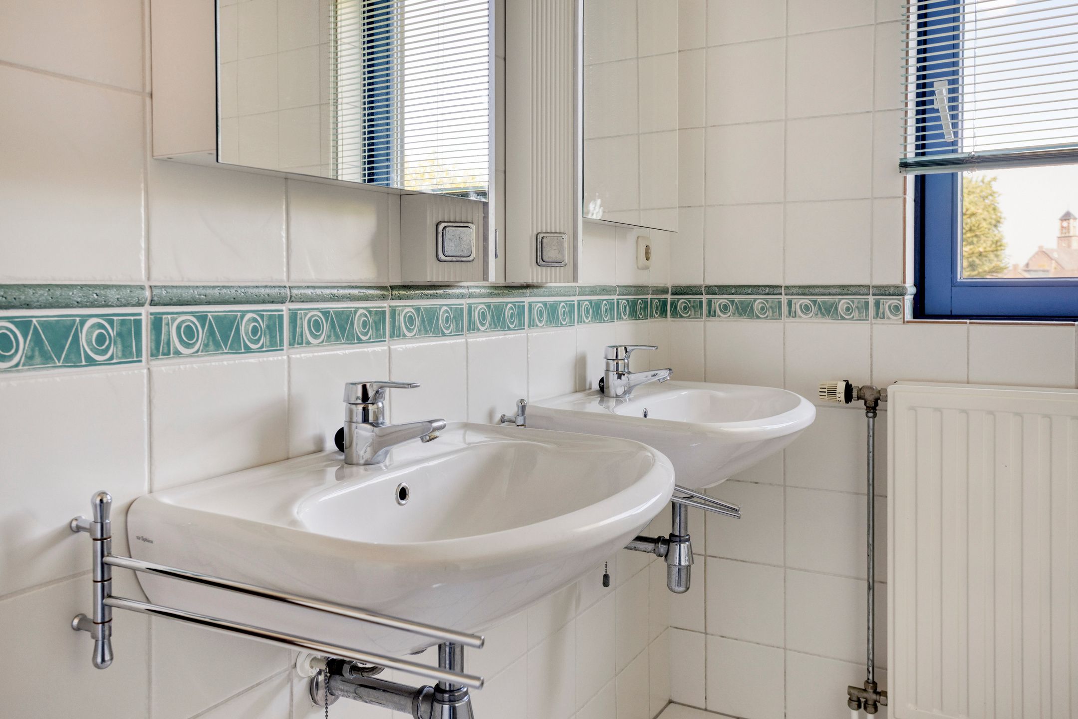 Foto 30 van Waalzicht 6