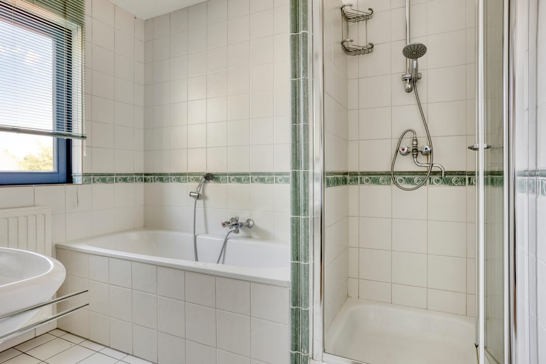 Foto 31 van Waalzicht 6