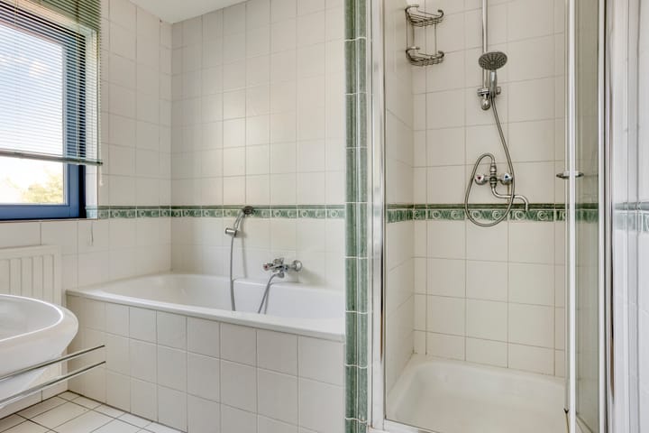 Foto 31 van Waalzicht 6