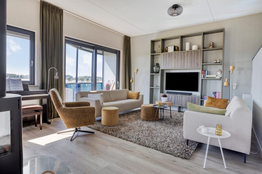 Foto 32 van Waalzicht 6