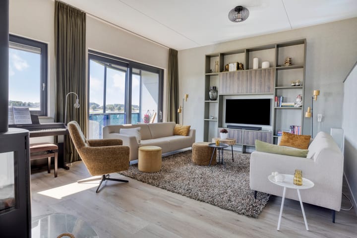 Foto 32 van Waalzicht 6