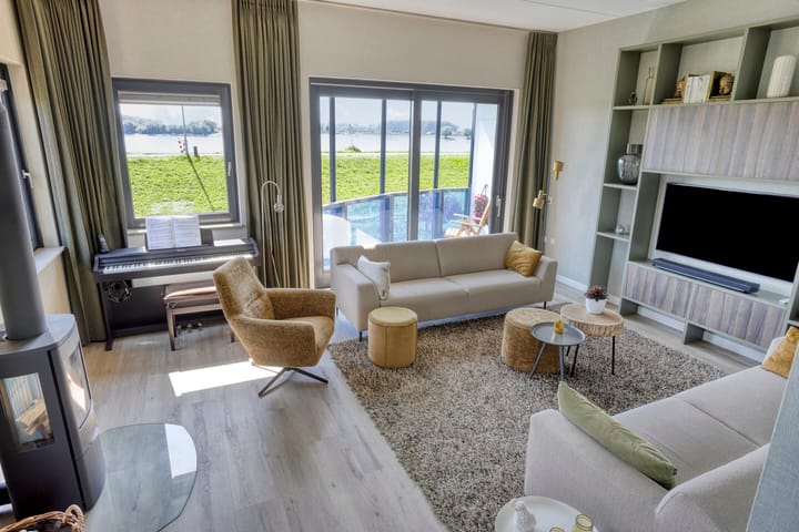 Foto 34 van Waalzicht 6