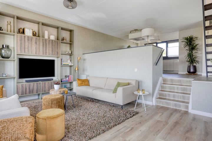 Foto 35 van Waalzicht 6