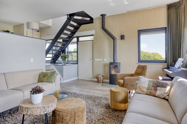 Foto 36 van Waalzicht 6