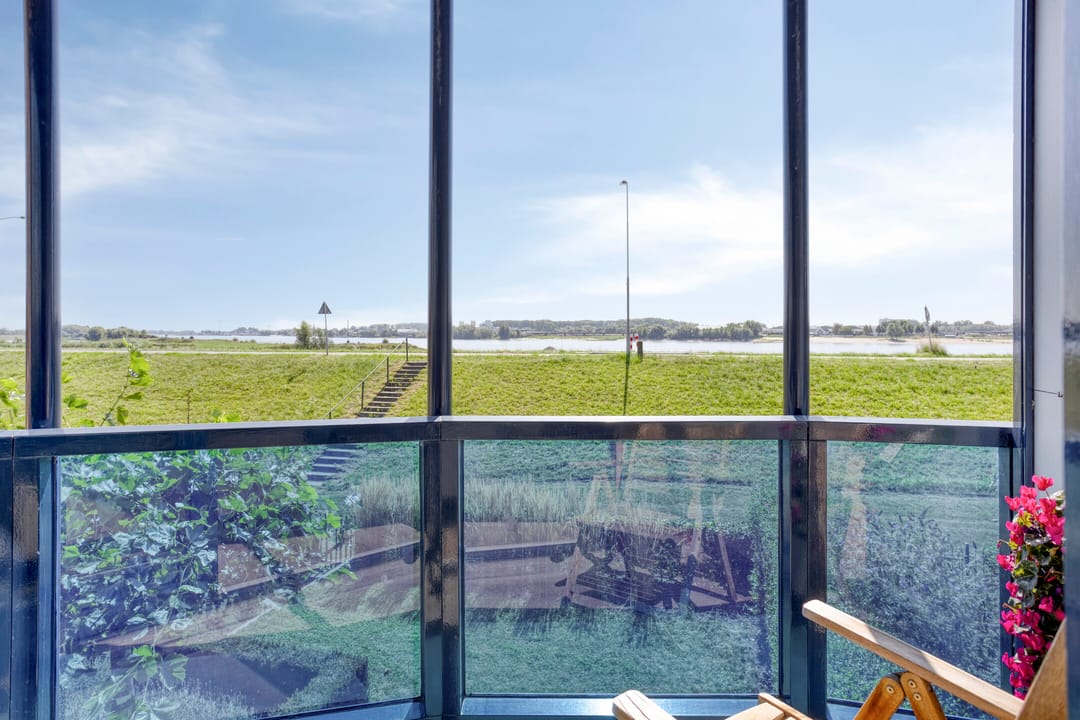 Foto 37 van Waalzicht 6