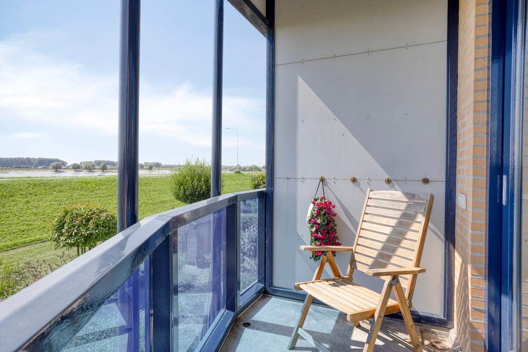 Foto 38 van Waalzicht 6