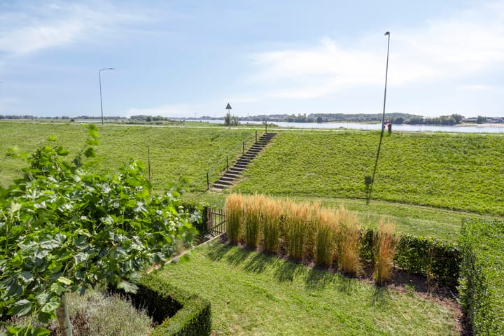 Foto 39 van Waalzicht 6