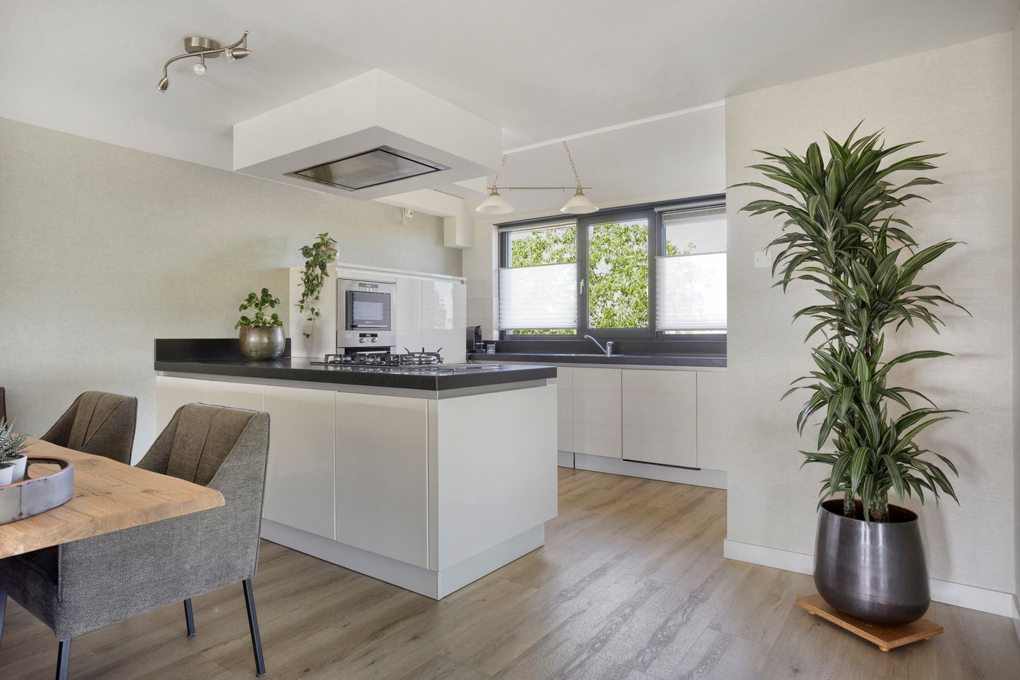 Foto 40 van Waalzicht 6