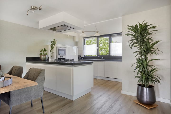 Foto 40 van Waalzicht 6